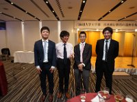 img (315)